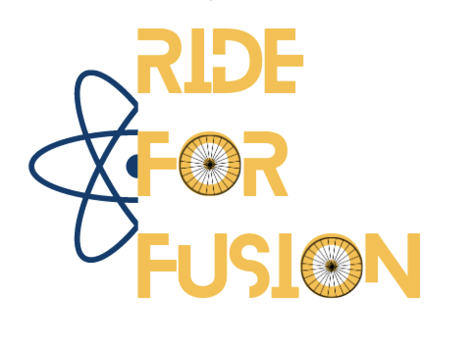 Ride4fusion